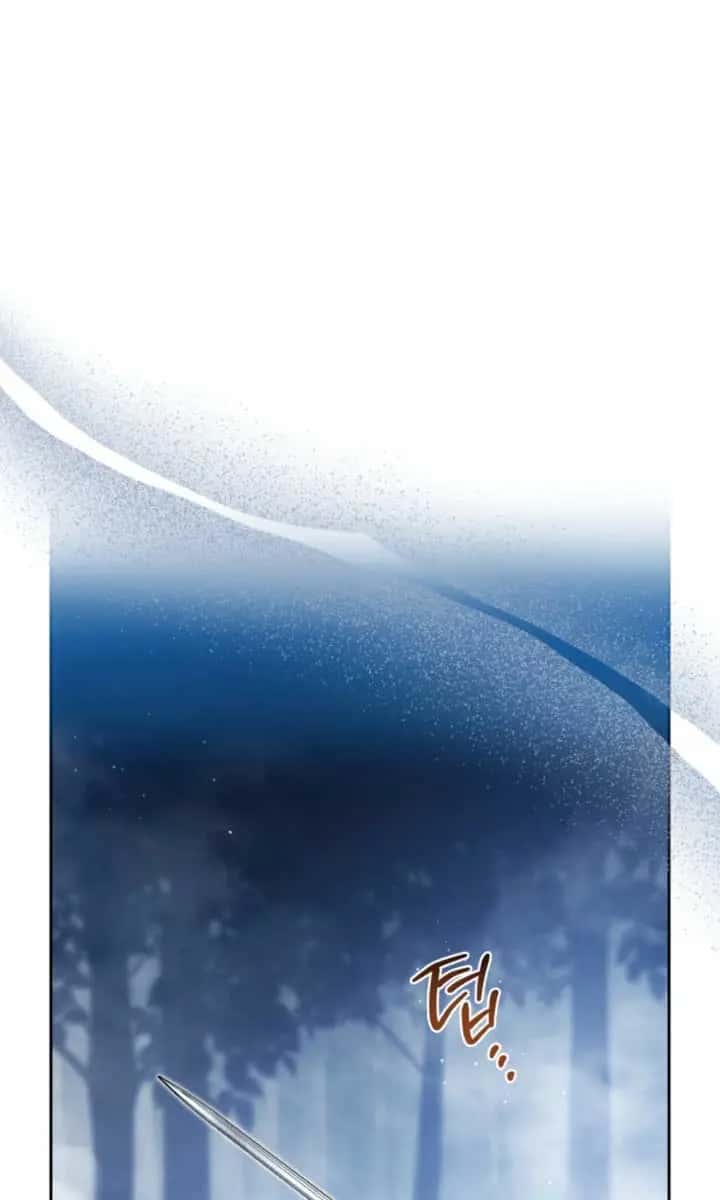 I'll Be the Matriarch in This Life Chapter 198 Page 13