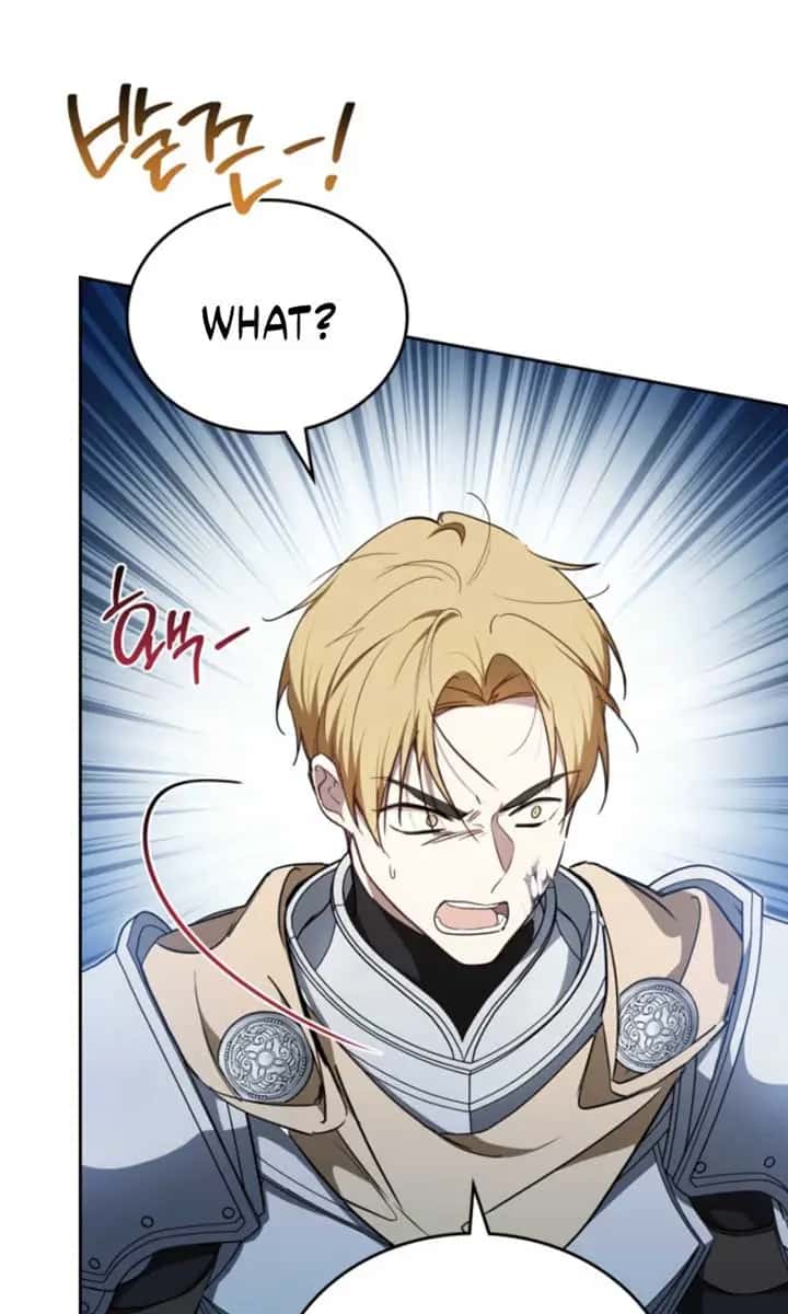 I'll Be the Matriarch in This Life Chapter 198 Page 36