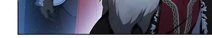 I'll Be the Matriarch in This Life Chapter 198 Page 85