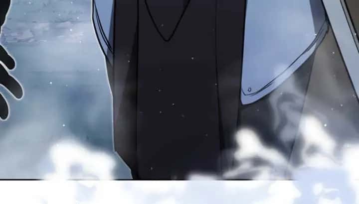 I'll Be the Matriarch in This Life Chapter 198 Page 96