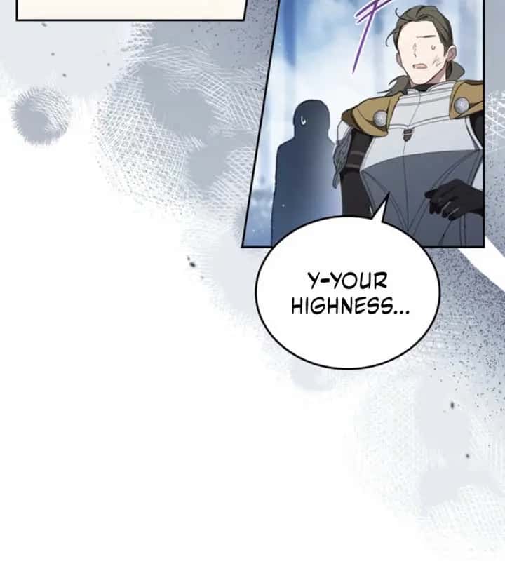 I'll Be the Matriarch in This Life Chapter 198 Page 107