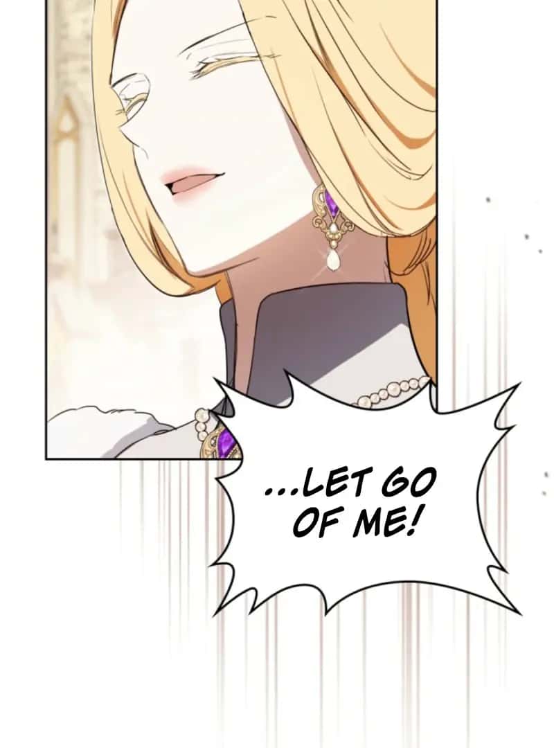 I'll Be the Matriarch in This Life Chapter 201 Page 16