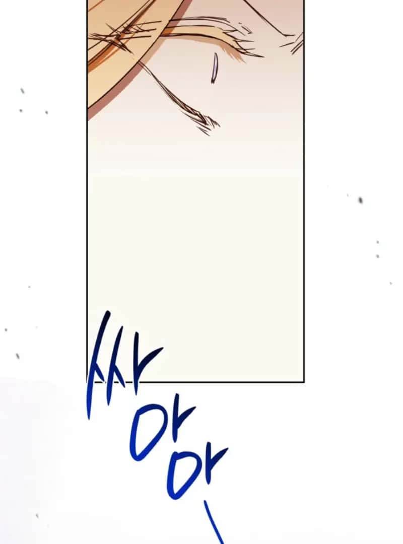 I'll Be the Matriarch in This Life Chapter 201 Page 31