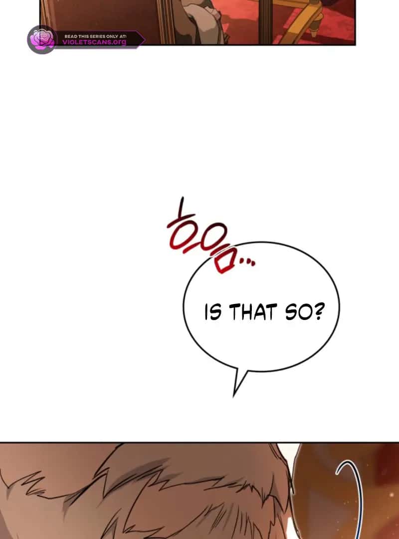 I'll Be the Matriarch in This Life Chapter 201 Page 131