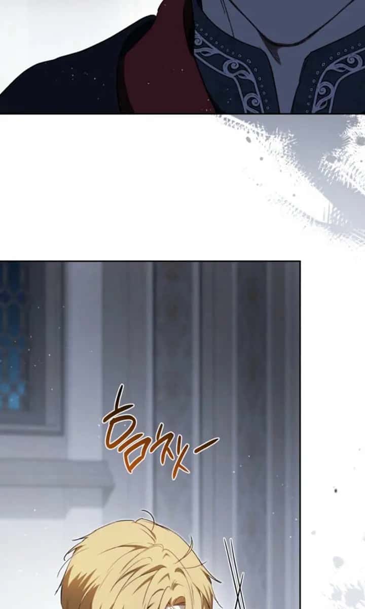 I'll Be the Matriarch in This Life Chapter 202 Page 14