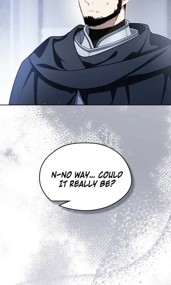 I'll Be the Matriarch in This Life Chapter 202 Page 39