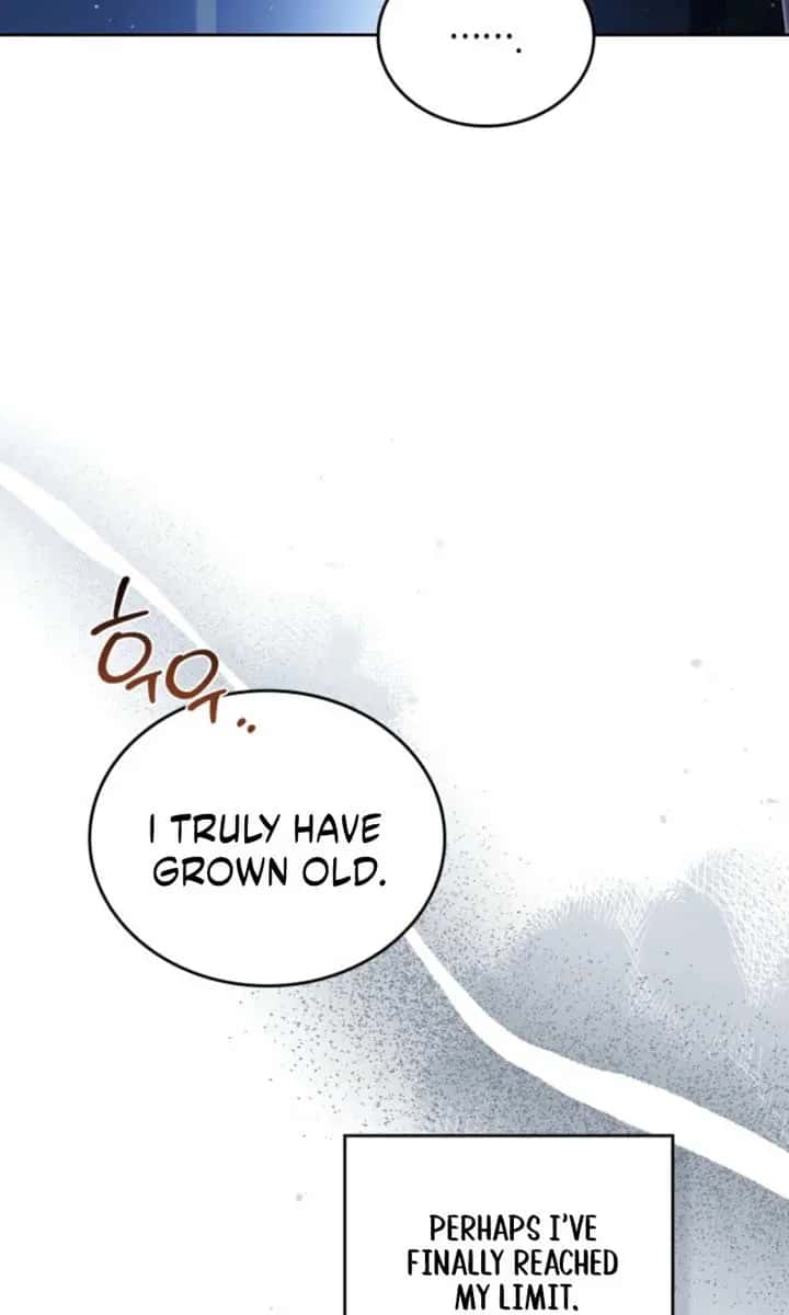 I'll Be the Matriarch in This Life Chapter 202 Page 78