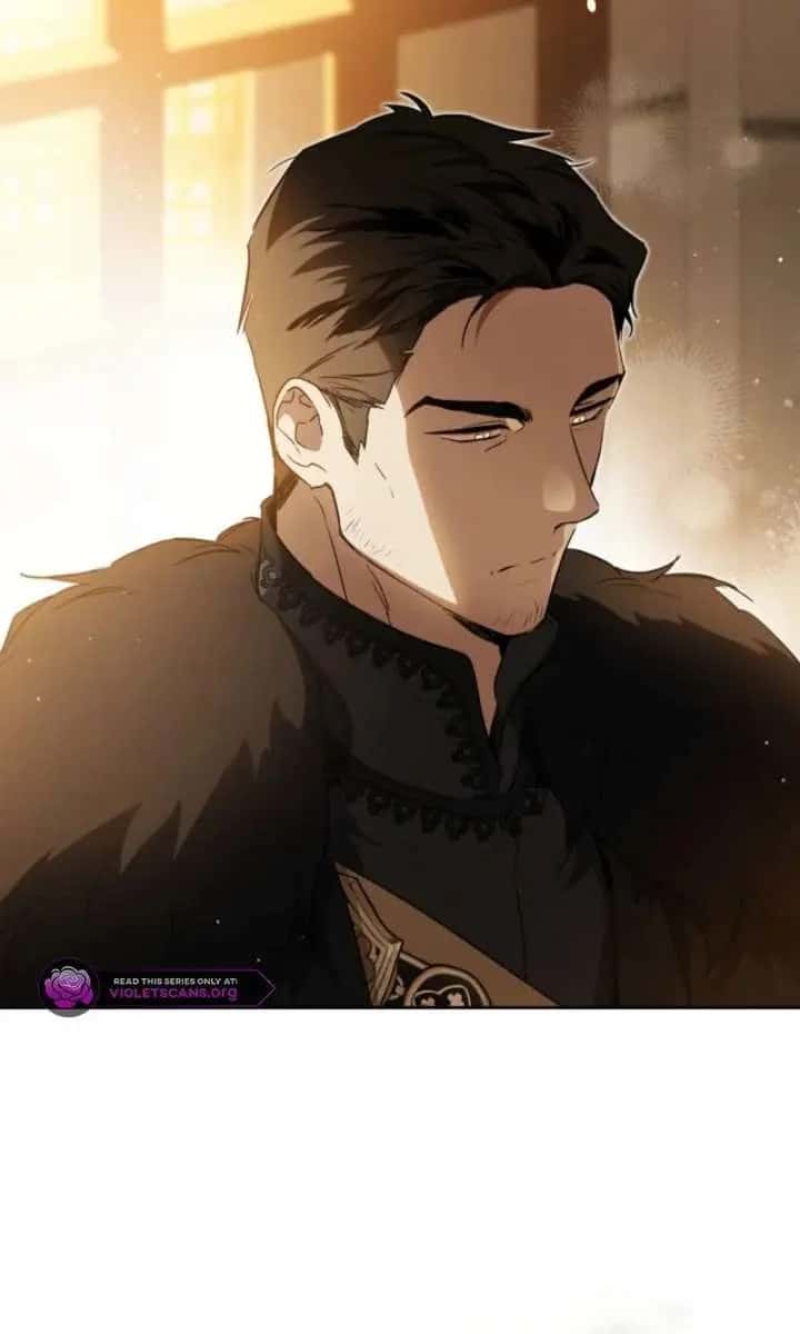 I'll Be the Matriarch in This Life Chapter 208 Page 11
