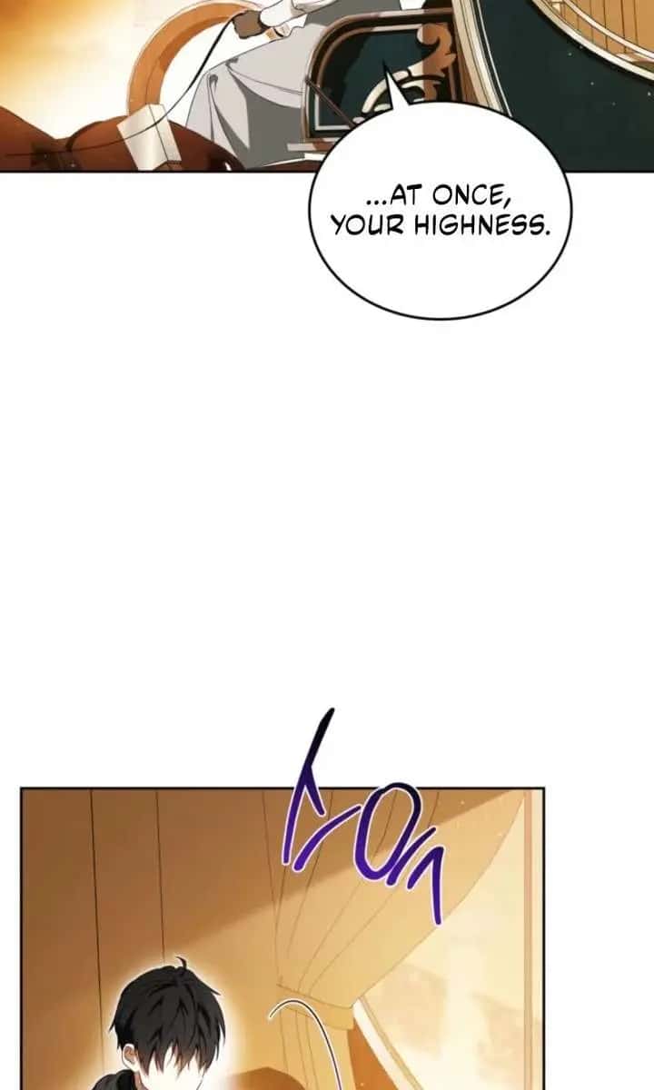 I'll Be the Matriarch in This Life Chapter 208 Page 38