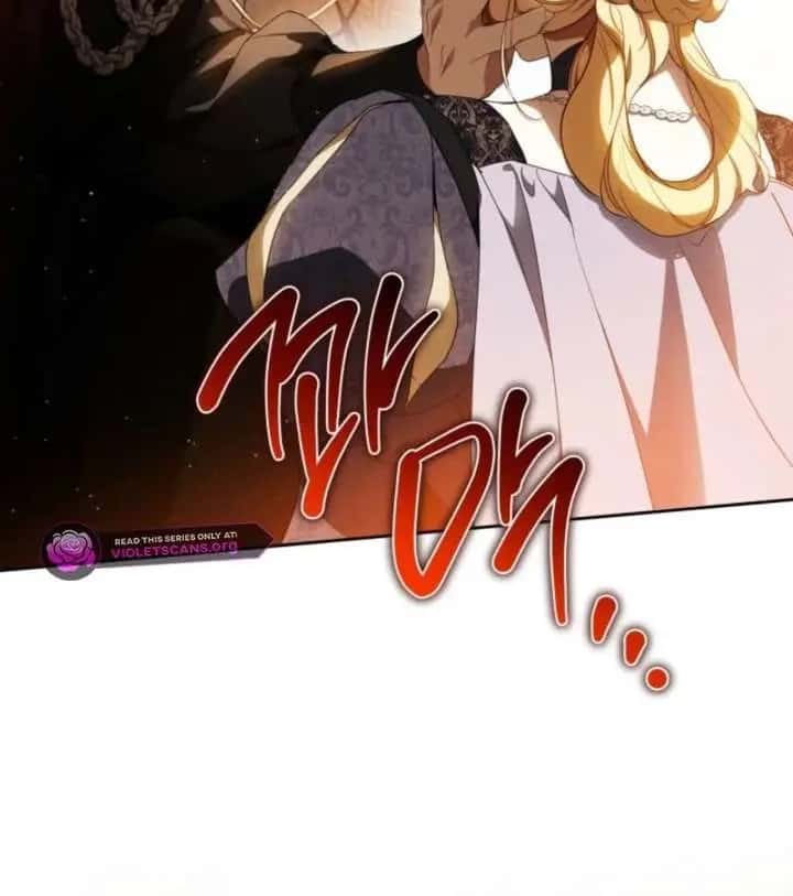 I'll Be the Matriarch in This Life Chapter 208 Page 76