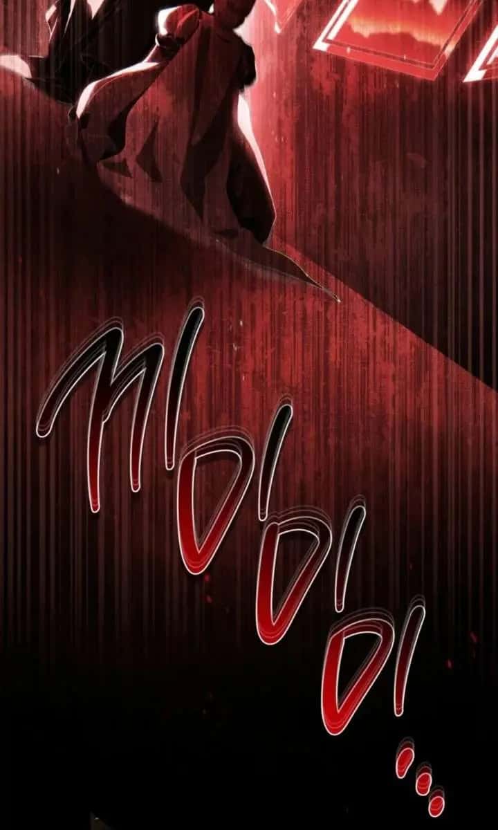 I'll Be the Matriarch in This Life Chapter 208 Page 88