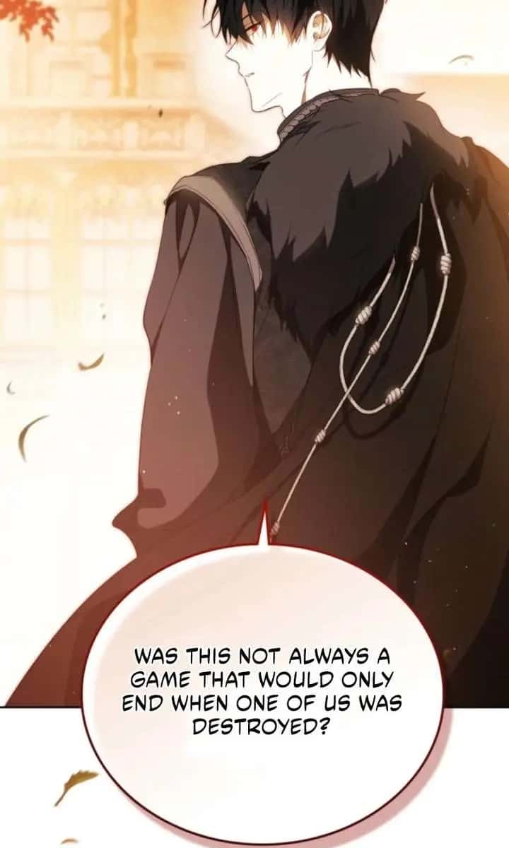 I'll Be the Matriarch in This Life Chapter 208 Page 99