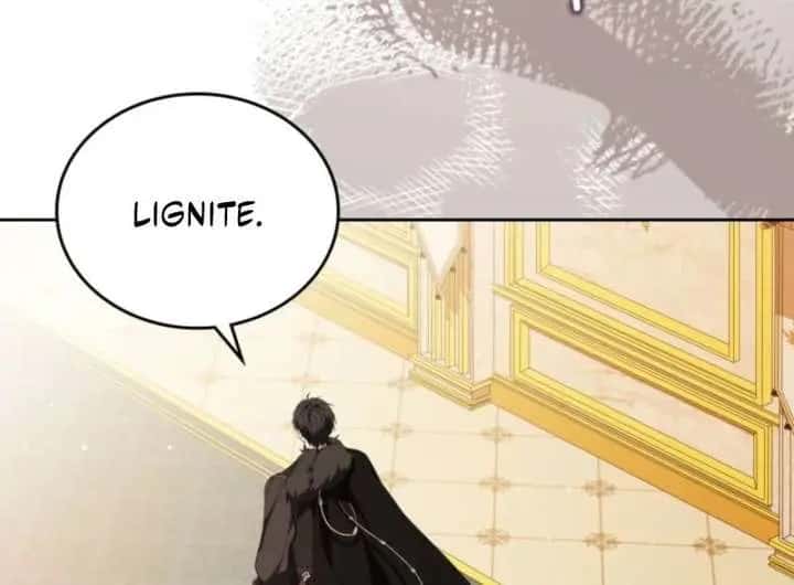 I'll Be the Matriarch in This Life Chapter 208 Page 102