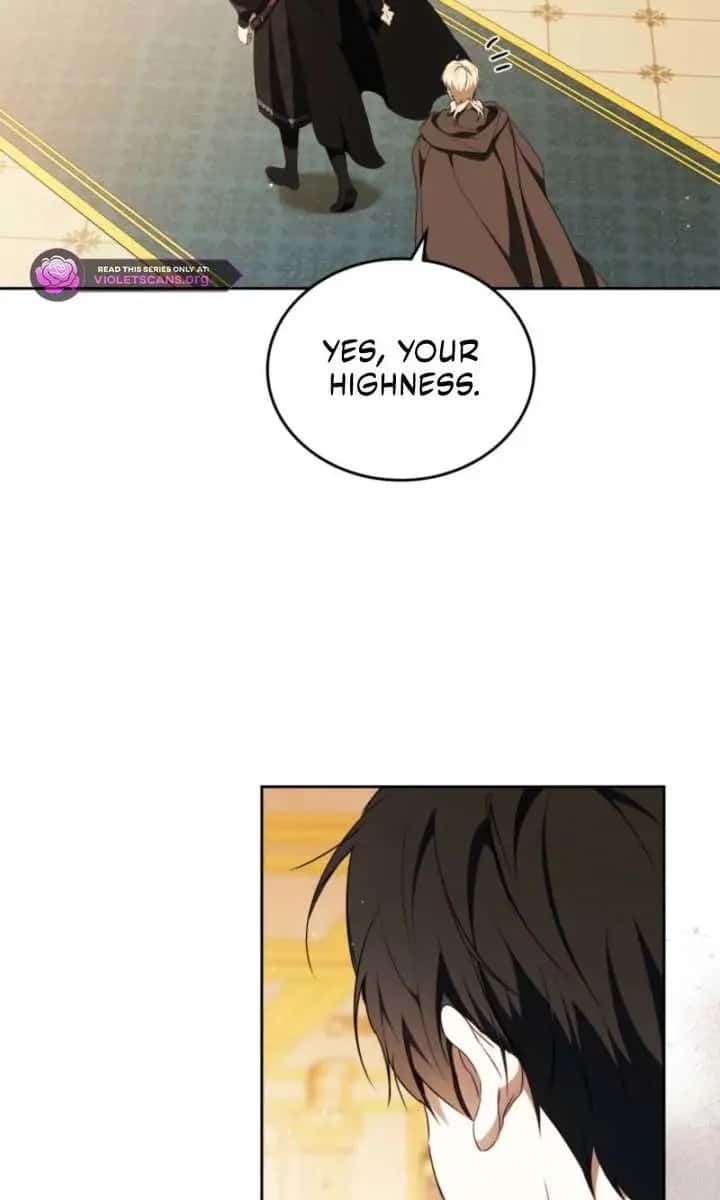 I'll Be the Matriarch in This Life Chapter 208 Page 103