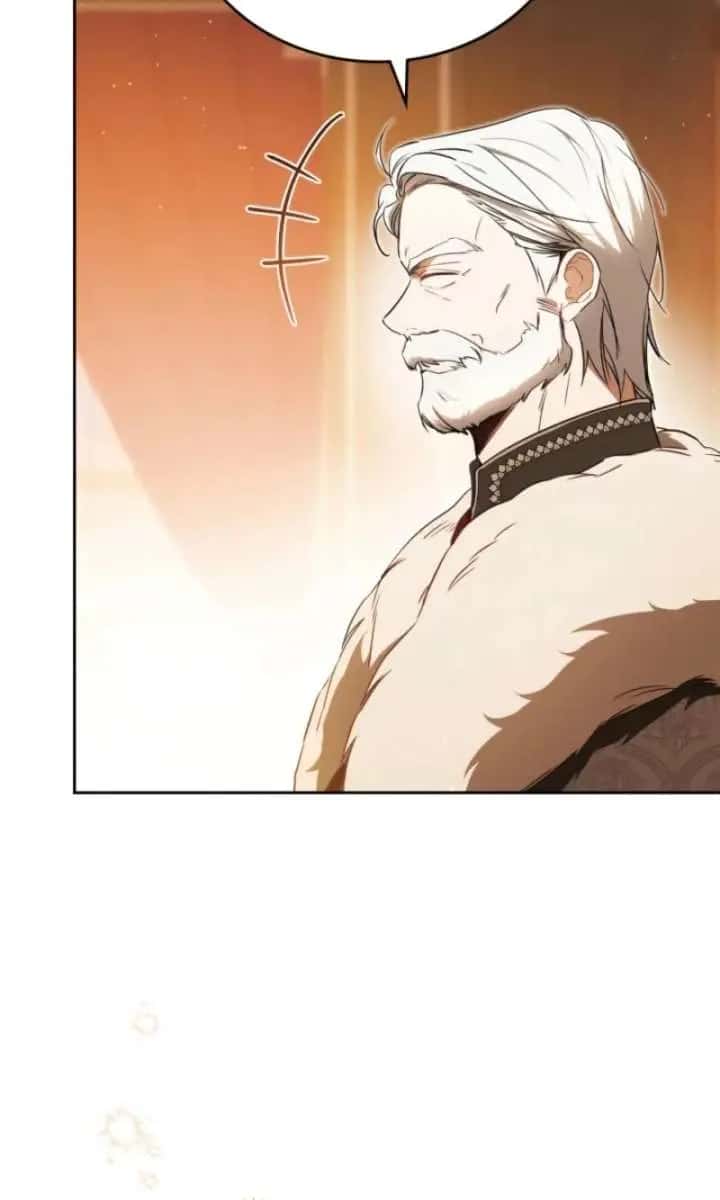 I'll Be the Matriarch in This Life Chapter 209 Page 5