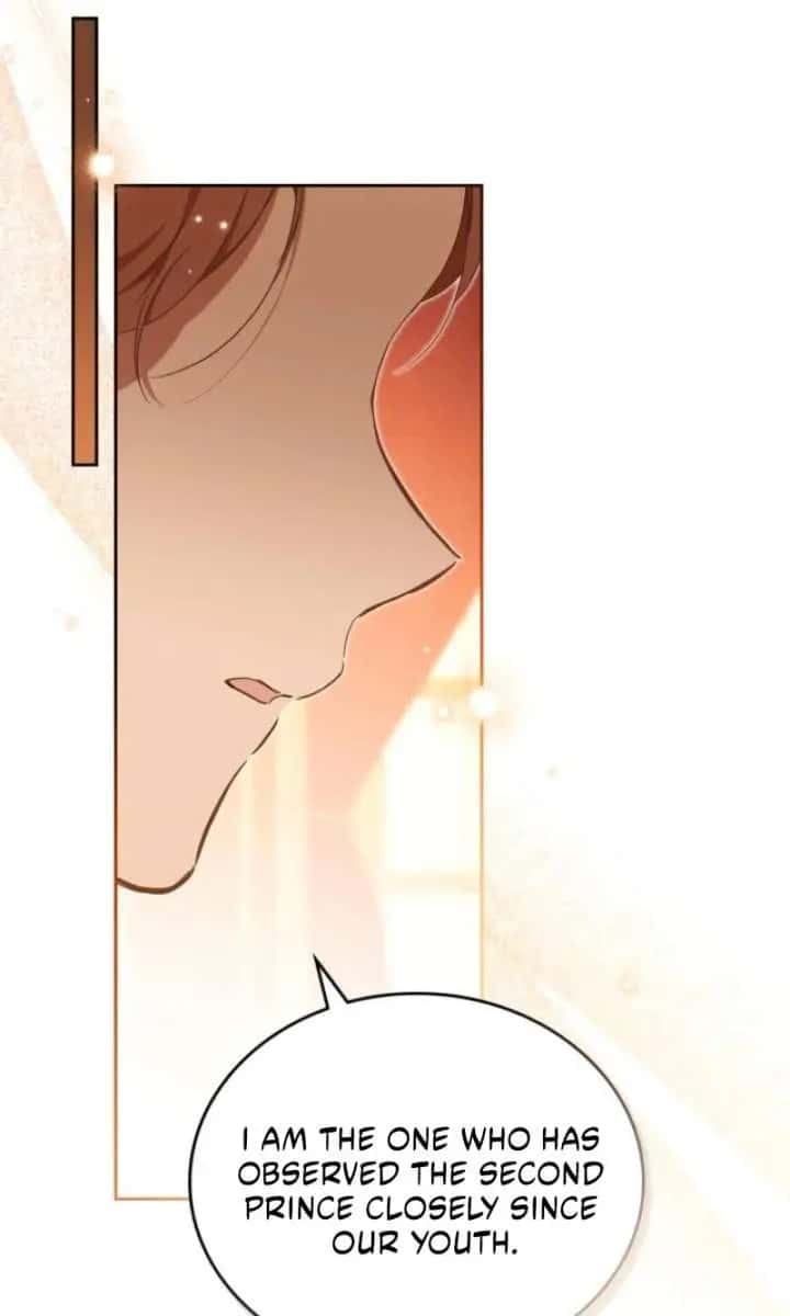 I'll Be the Matriarch in This Life Chapter 209 Page 39