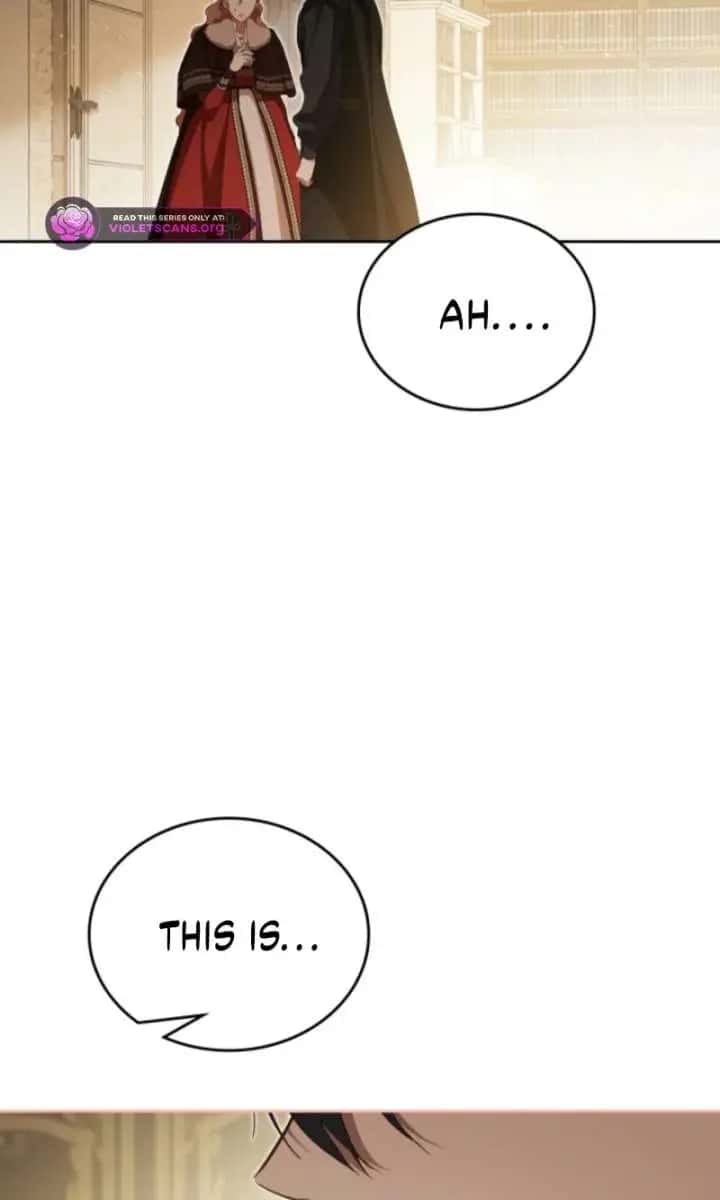 I'll Be the Matriarch in This Life Chapter 211 Page 100