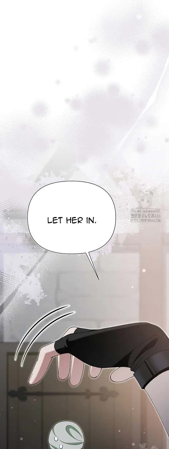 I'm a Villain, But I'm Favored Chapter 11 Page 22