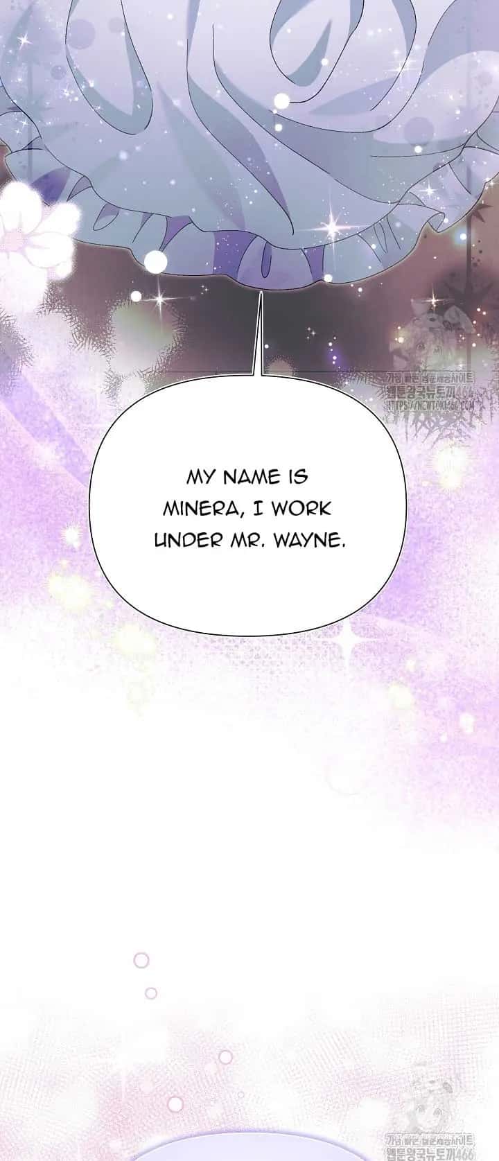 I'm a Villain, But I'm Favored Chapter 11 Page 39