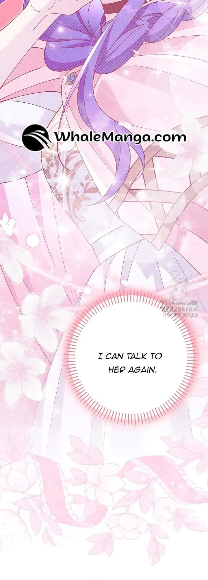 I'm a Villain, But I'm Favored Chapter 11 Page 66