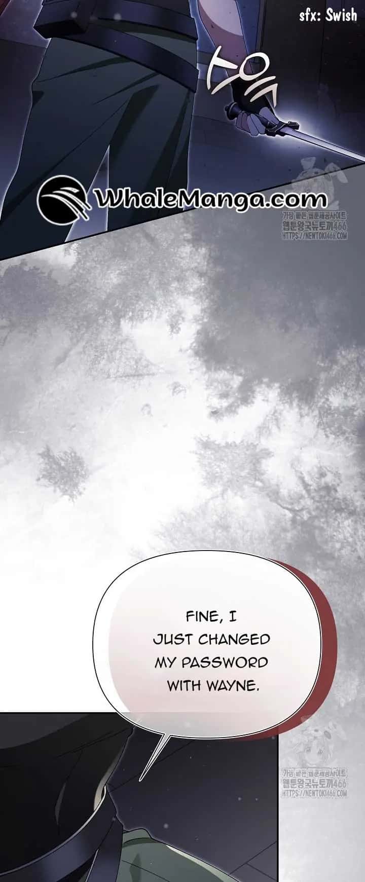I'm a Villain, But I'm Favored Chapter 11 Page 70