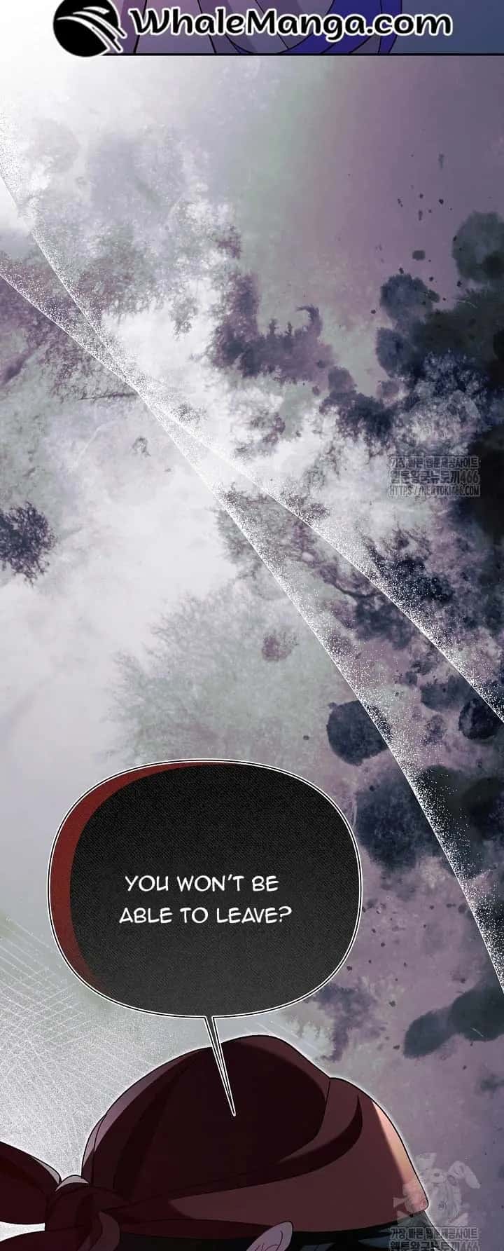 I'm a Villain, But I'm Favored Chapter 11 Page 73