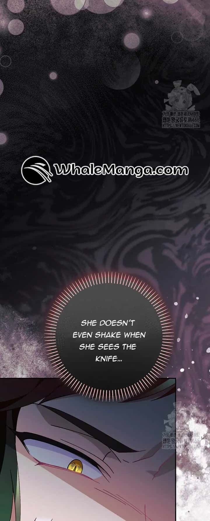 I'm a Villain, But I'm Favored Chapter 11 Page 75
