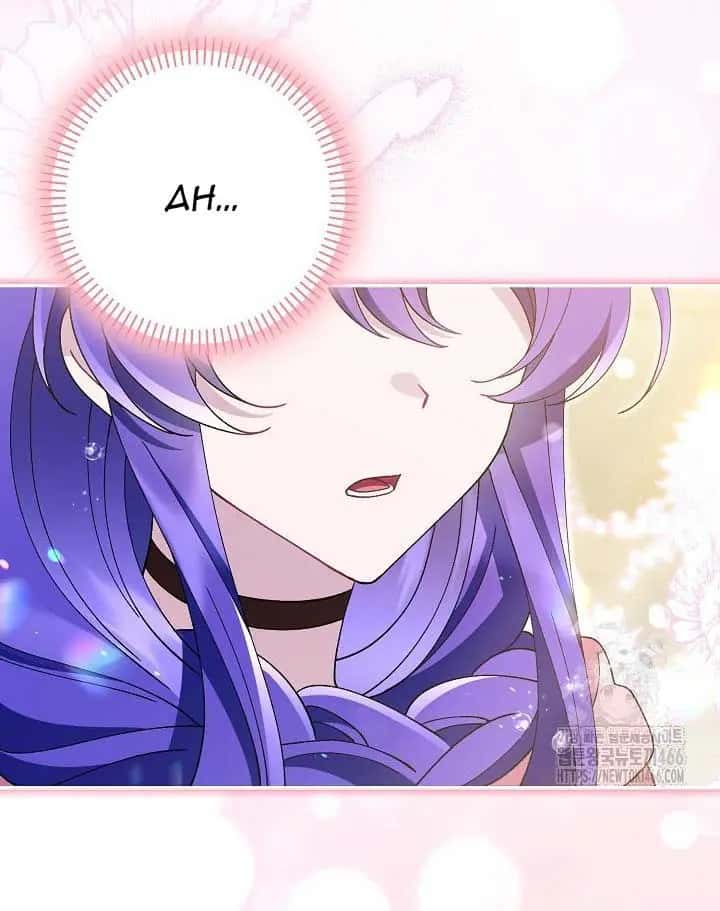 I'm a Villain, But I'm Favored Chapter 12 Page 52