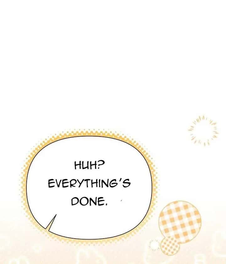 I'm a Villain, But I'm Favored Chapter 12 Page 56