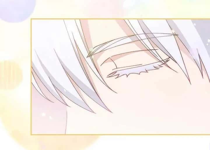 I'm a Villain, But I'm Favored Chapter 12 Page 71