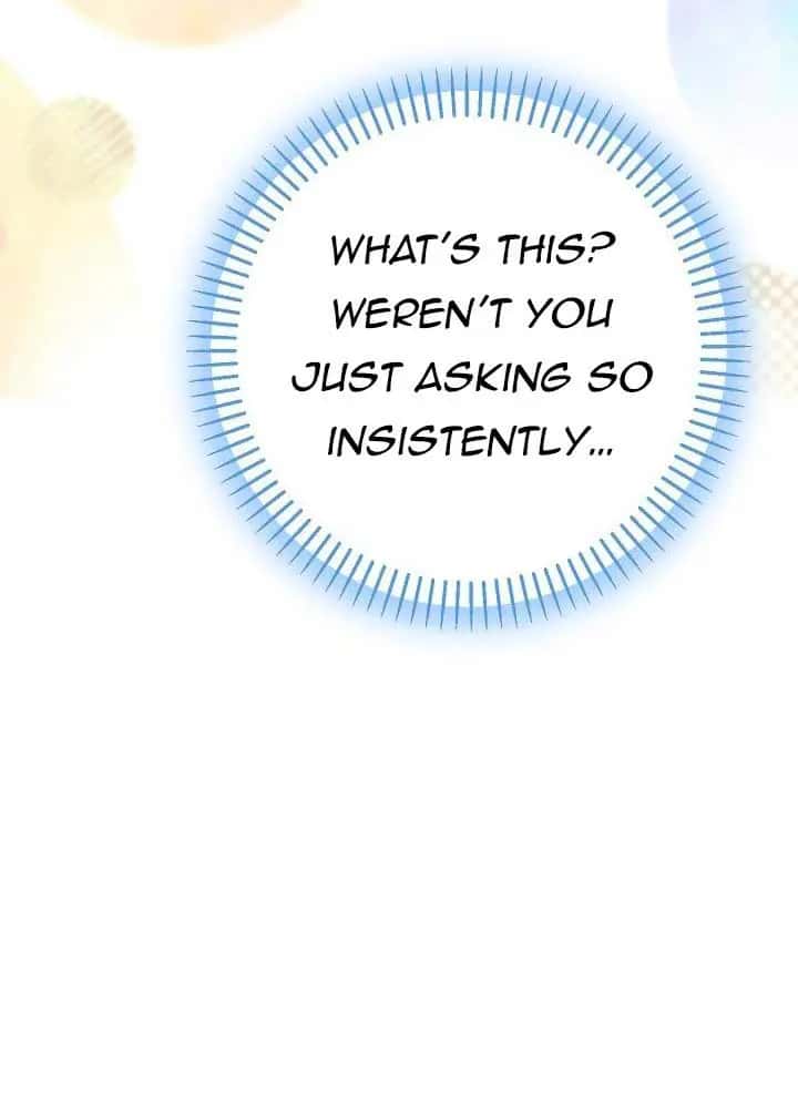 I'm a Villain, But I'm Favored Chapter 12 Page 73