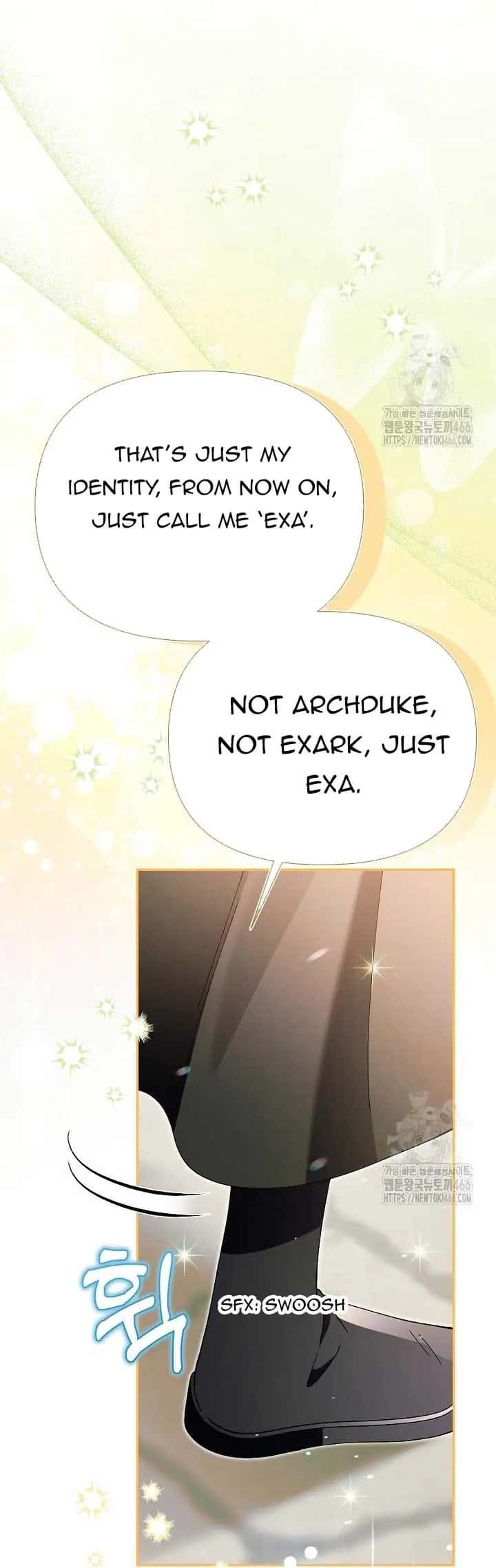 I'm a Villain, But I'm Favored Chapter 12 Page 87