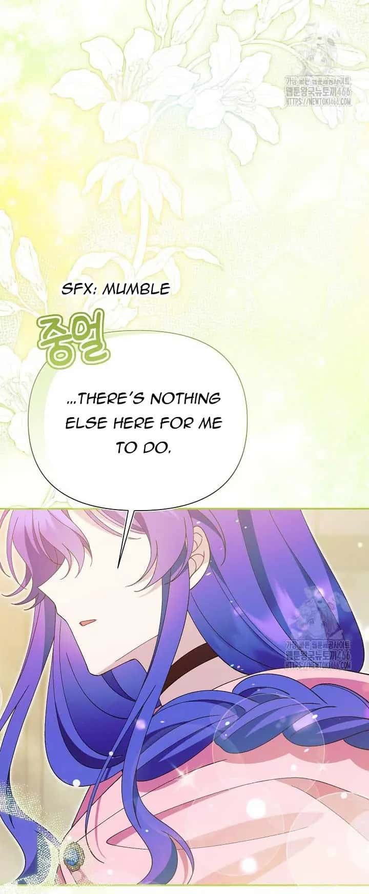 I'm a Villain, But I'm Favored Chapter 12 Page 94