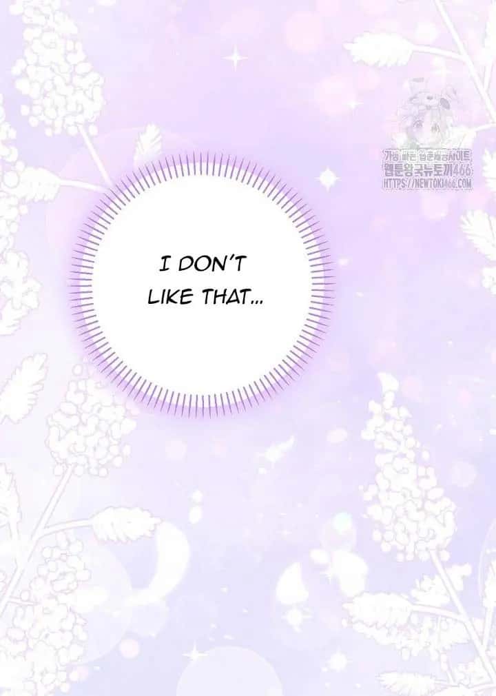 I'm a Villain, But I'm Favored Chapter 13 Page 40