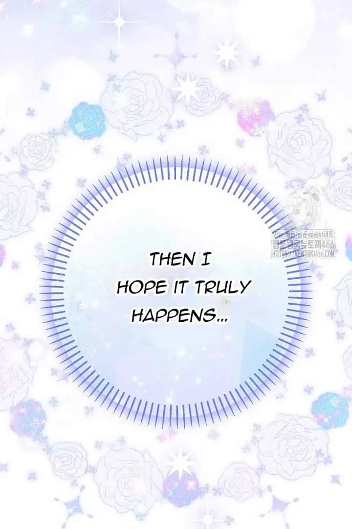 I'm a Villain, But I'm Favored Chapter 13 Page 44
