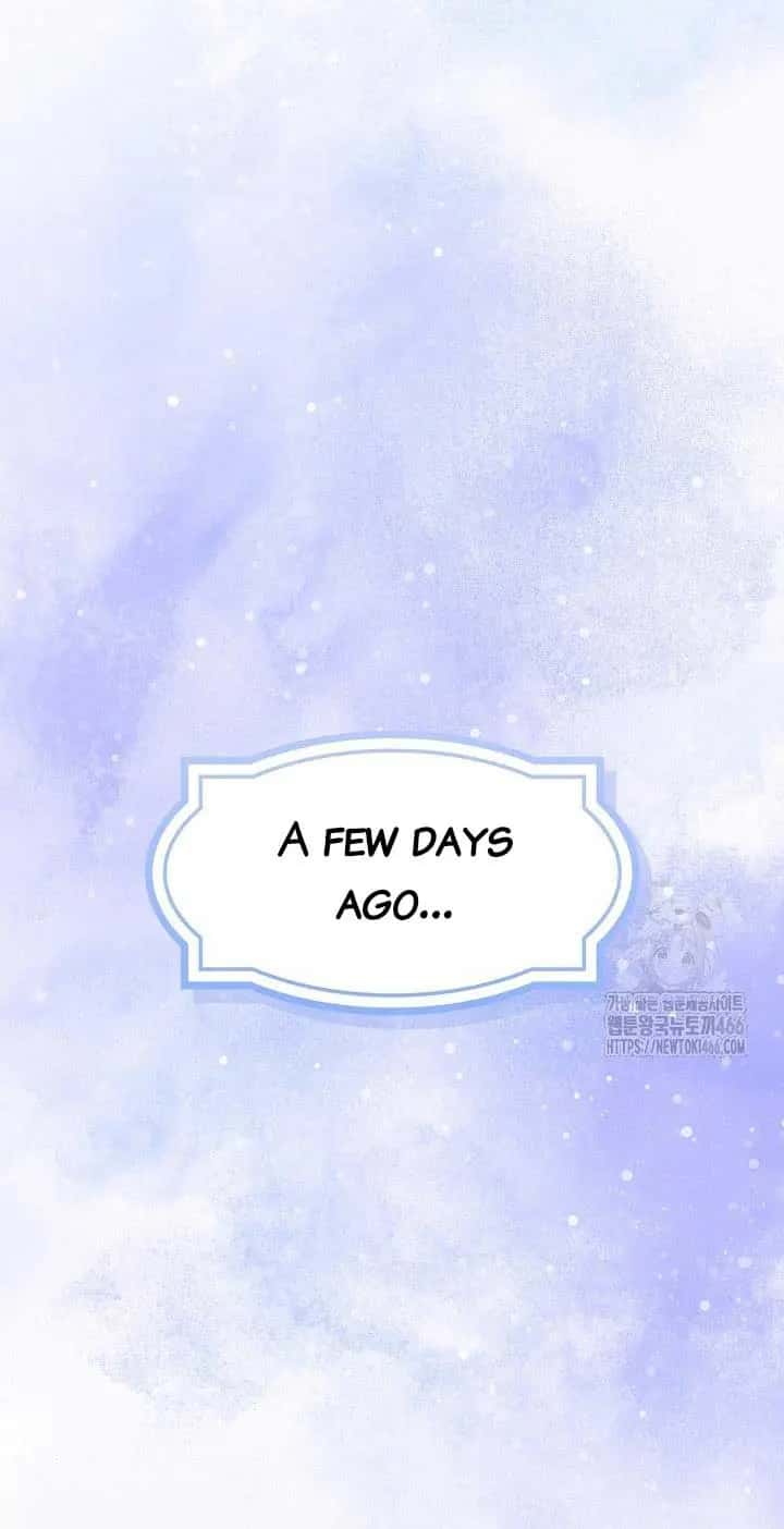 I'm a Villain, But I'm Favored Chapter 13 Page 52