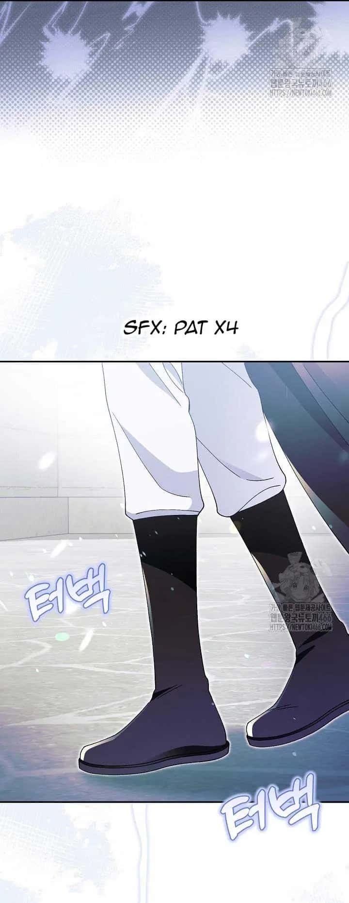 I'm a Villain, But I'm Favored Chapter 13 Page 76