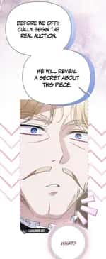I'm a Villain, But I'm Favored Chapter 34 Page 20