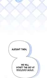 I'm a Villain, But I'm Favored Chapter 34 Page 24