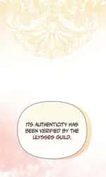 I'm a Villain, But I'm Favored Chapter 34 Page 30