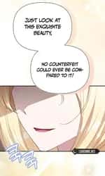 I'm a Villain, But I'm Favored Chapter 34 Page 41
