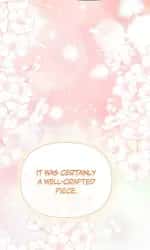 I'm a Villain, But I'm Favored Chapter 34 Page 45