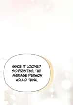 I'm a Villain, But I'm Favored Chapter 34 Page 52