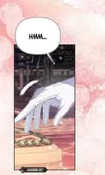 I'm a Villain, But I'm Favored Chapter 34 Page 75