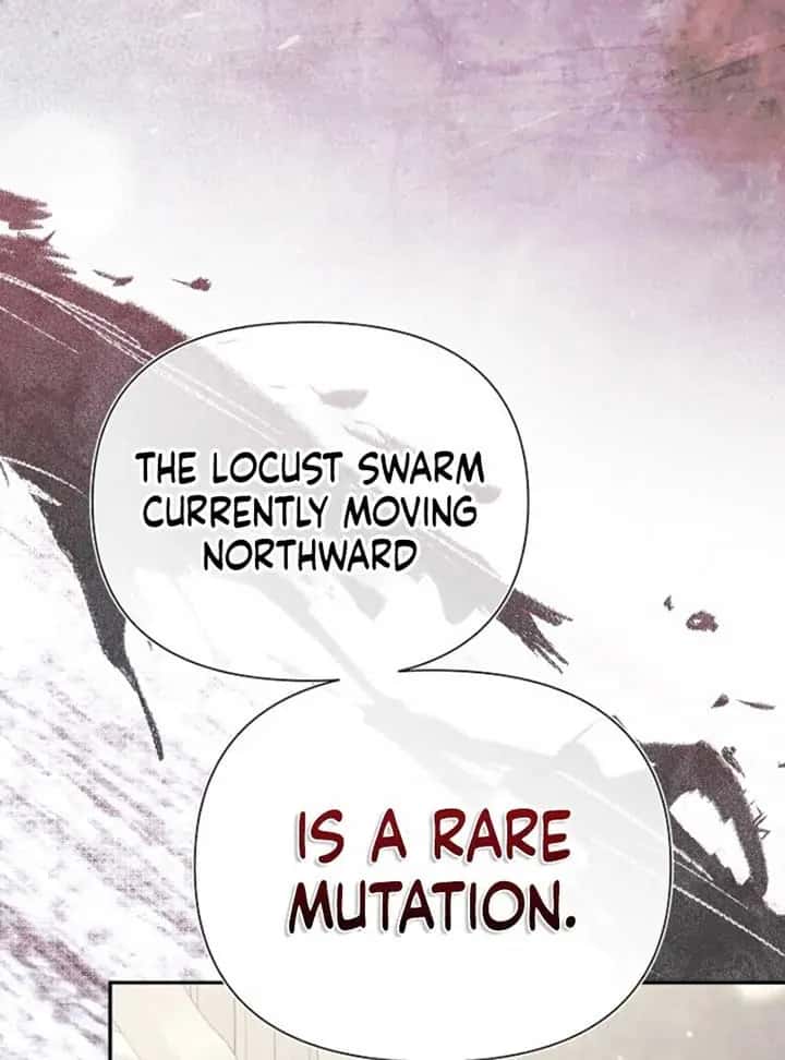 I'm a Villain, But I'm Favored Chapter 48 Page 8