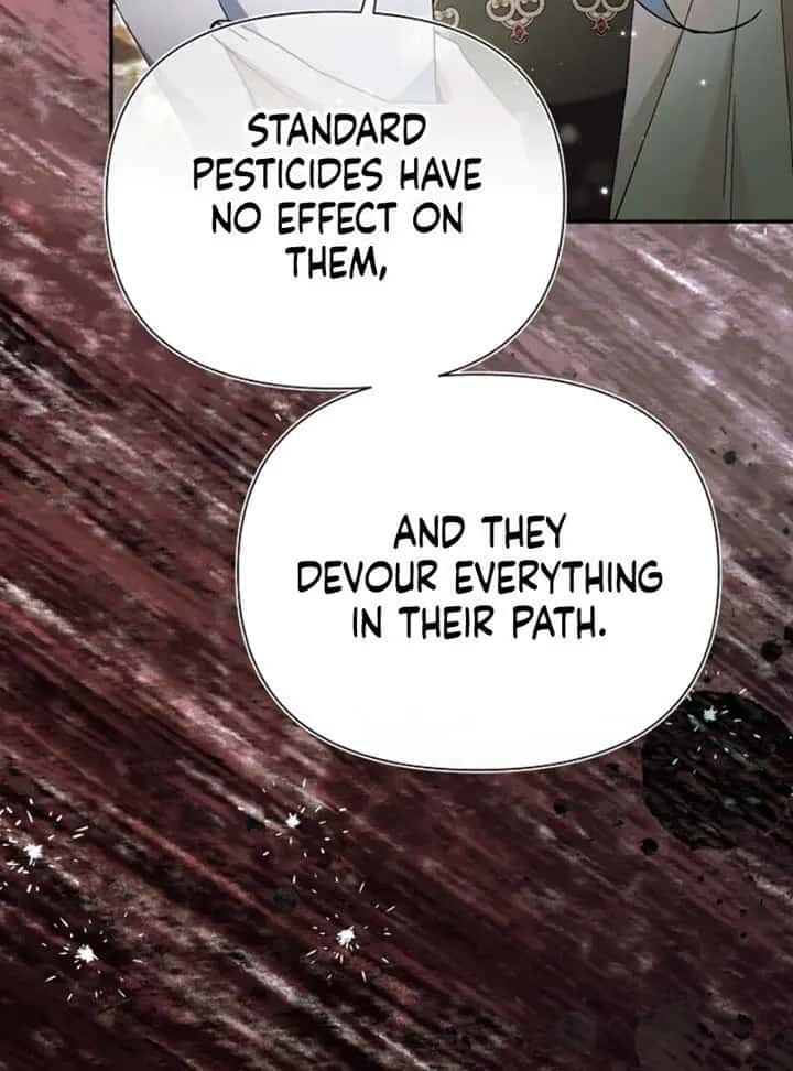 I'm a Villain, But I'm Favored Chapter 48 Page 10