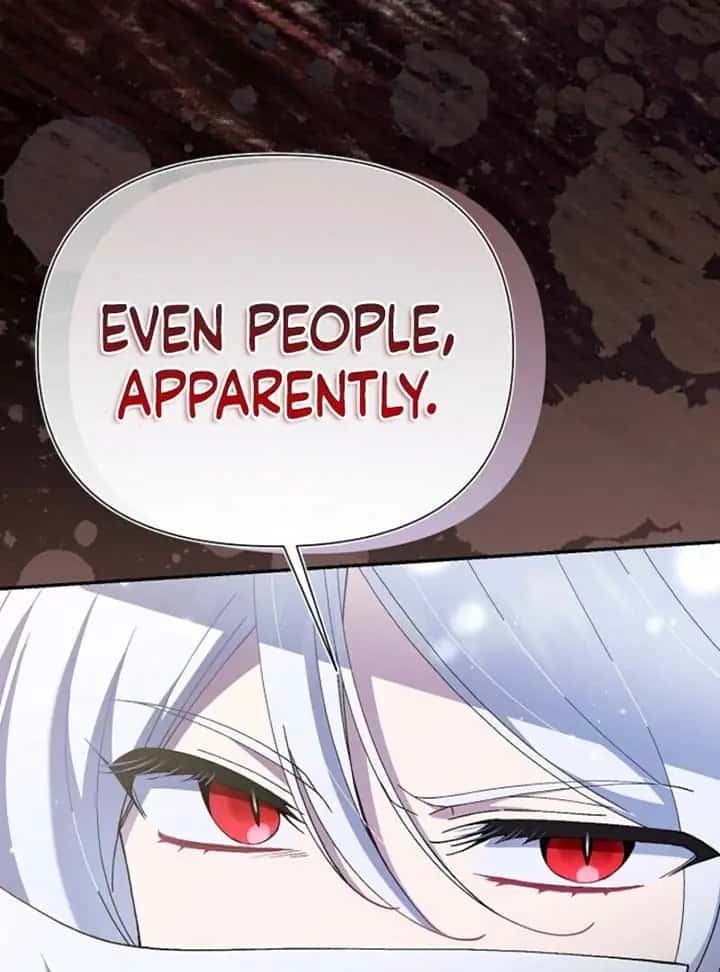 I'm a Villain, But I'm Favored Chapter 48 Page 11