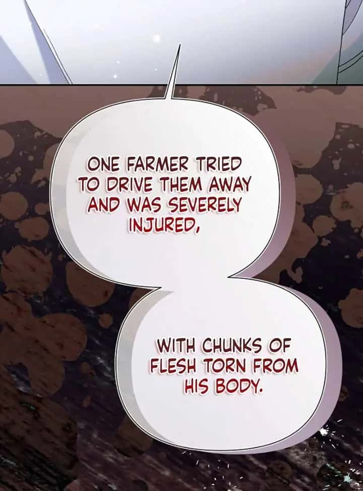 I'm a Villain, But I'm Favored Chapter 48 Page 12