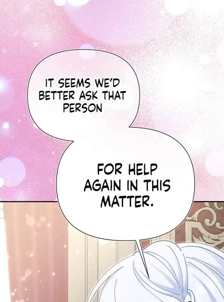 I'm a Villain, But I'm Favored Chapter 48 Page 20