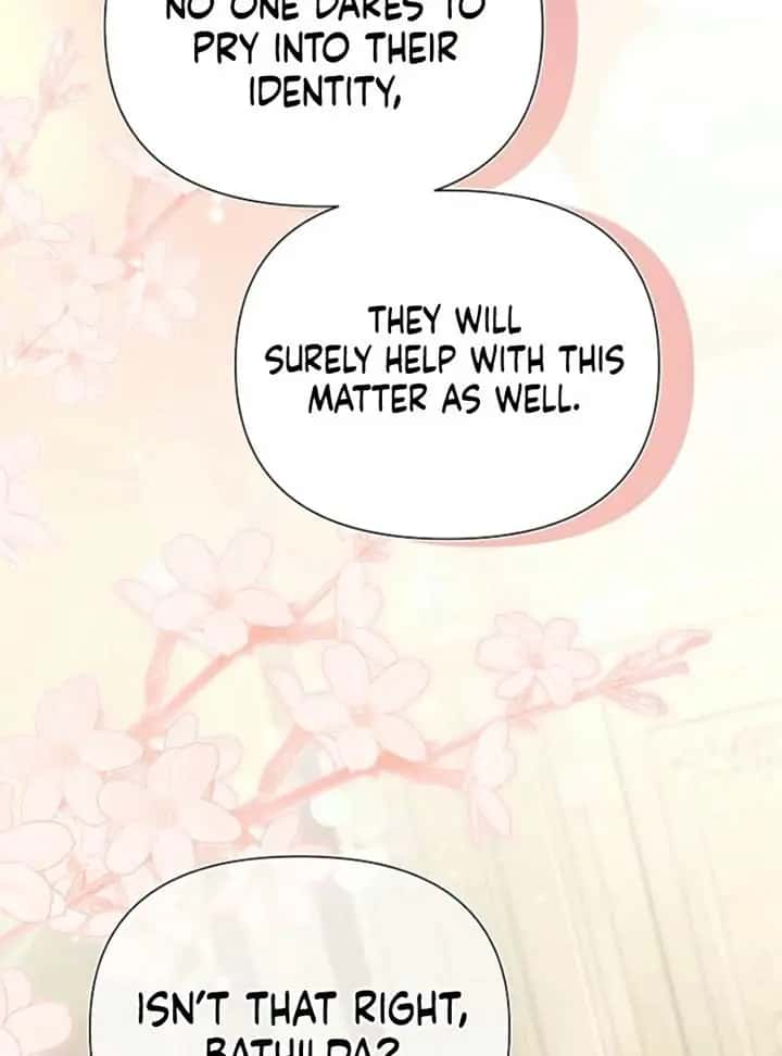 I'm a Villain, But I'm Favored Chapter 48 Page 36